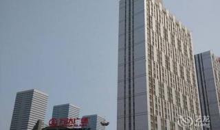 注册广告传媒公司 注册广告传媒公司