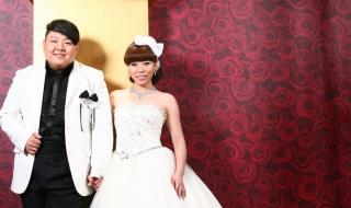 天津最好的婚纱摄影 天津最好的婚纱摄影