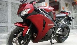 雅马哈摩托车专卖店 雅马哈摩托车专卖店