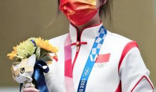 中国十佳运动员名单 中国十佳运动员名单